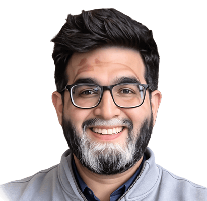 Abdul Mukati