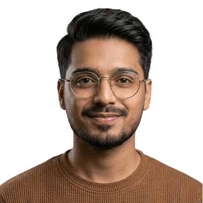 Abdul Samad Siddiqui