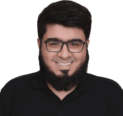 Muhammad Ilyas