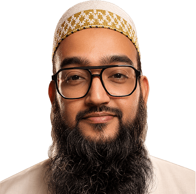Nooruddin Abbas Ali