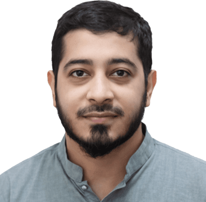 Sarmad Rasheed