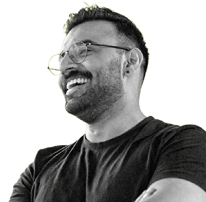 Taha Ahmed