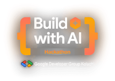 Build With AI