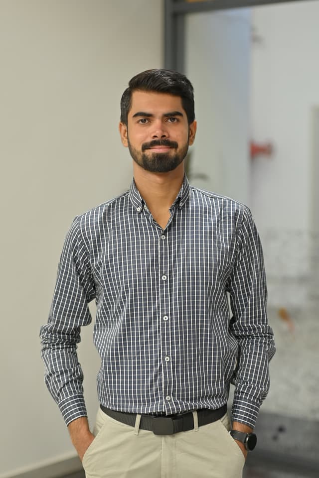 Hero Image