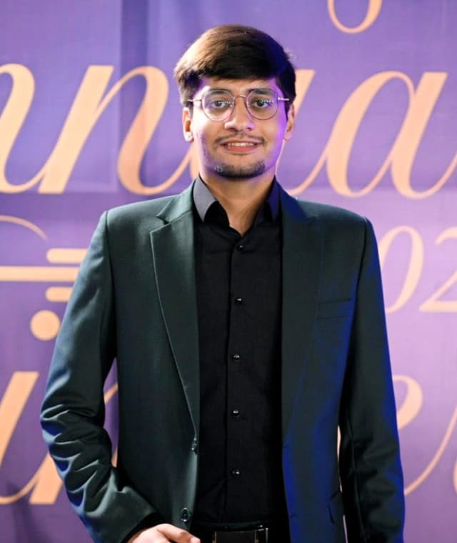 Hero Image