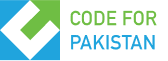 Code For Pakistan