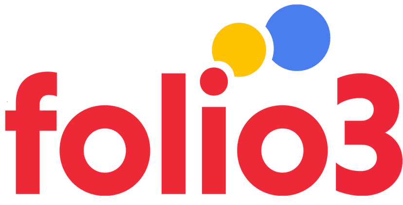 Folio3 Pakistan