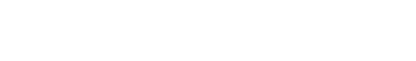 GDG Kolachi