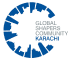 Global Shapers Community