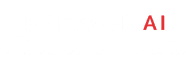 Karachi AI