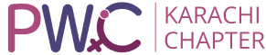 Pakistan Women In Computing