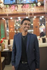 Hero Image