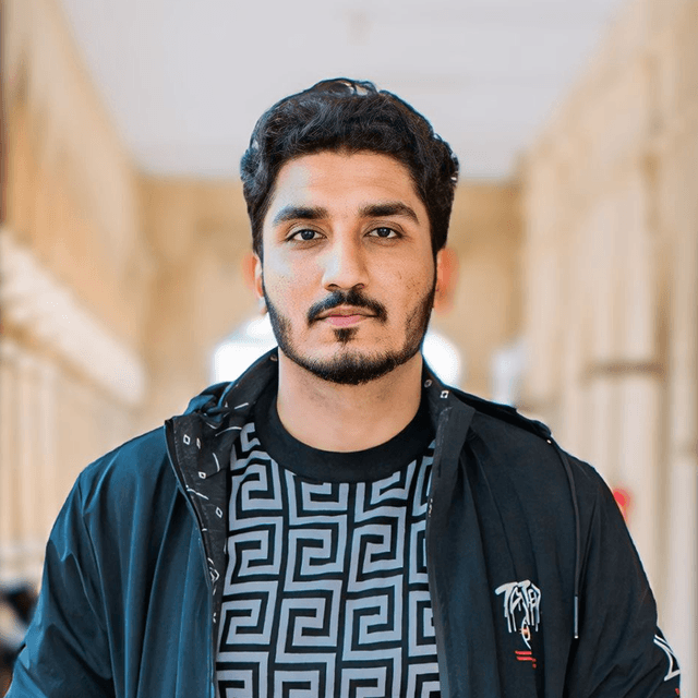 Hero Image