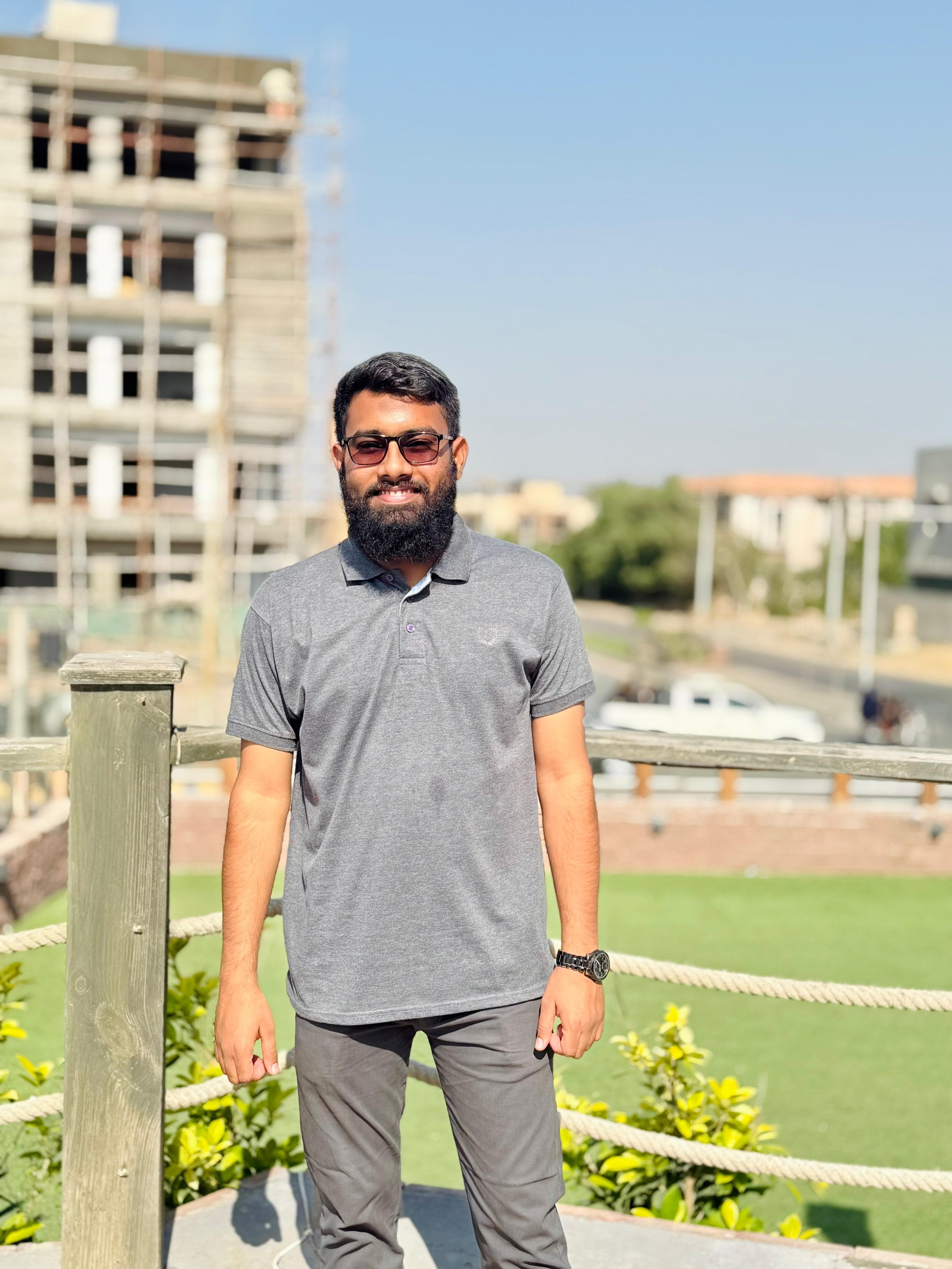 Abdul Munim